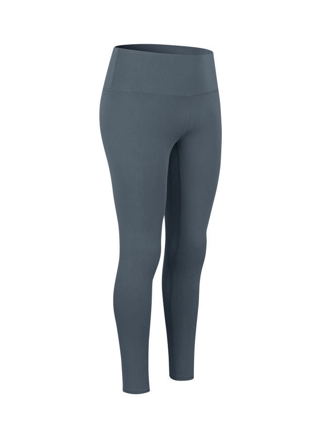 نيبمينينت Yoga Leggings L - Image 1