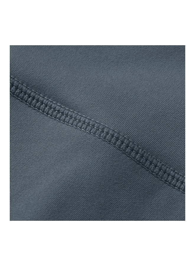 نيبمينينت Yoga Leggings L - Image 4