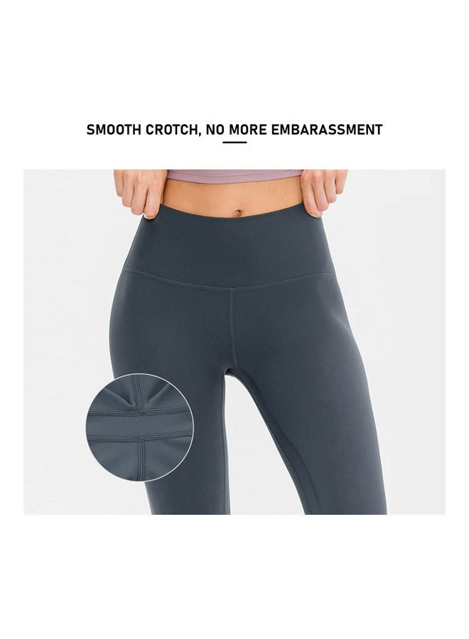 نيبمينينت Yoga Leggings L - Image 2