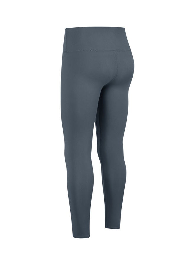نيبمينينت Yoga Leggings L - Image 5