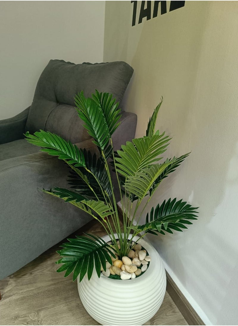 Generic Artificial tree  - Image 1