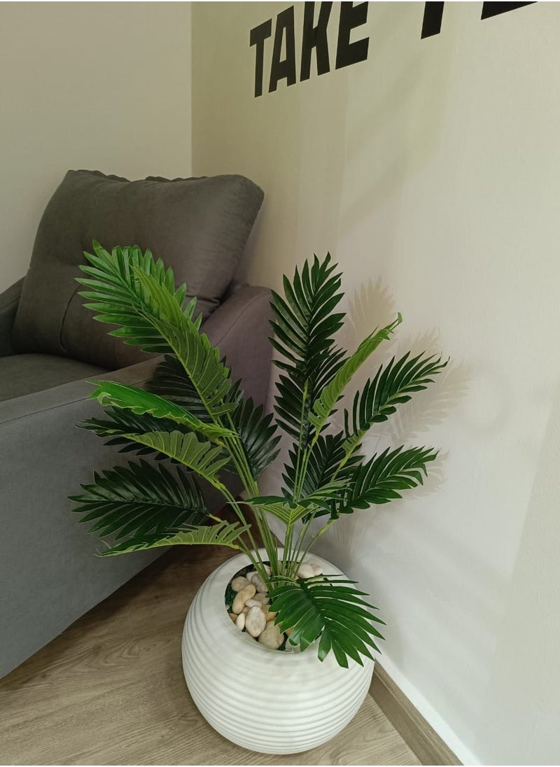 Generic Artificial tree  - Image 2