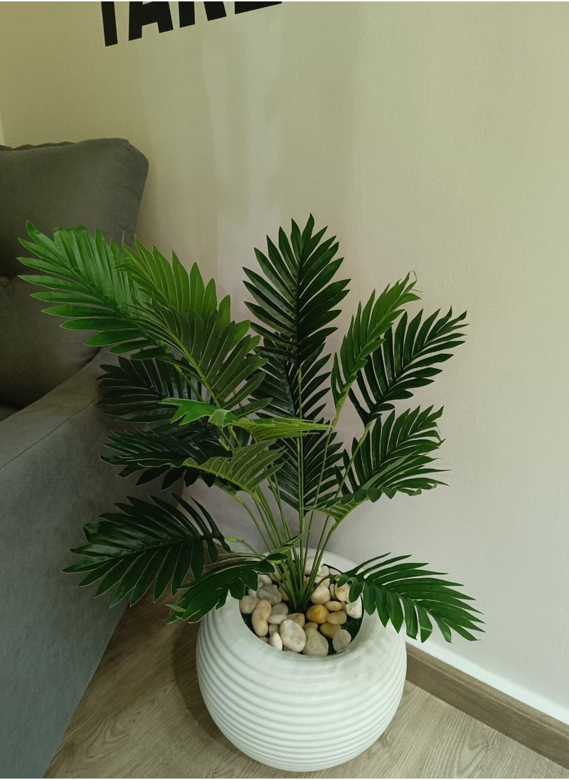 Generic Artificial tree  - Image 4
