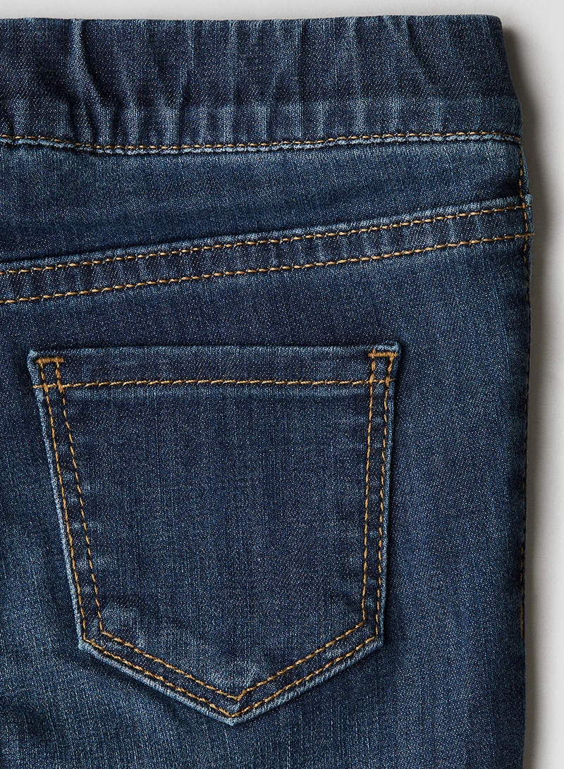 H&M Denim Jeggings