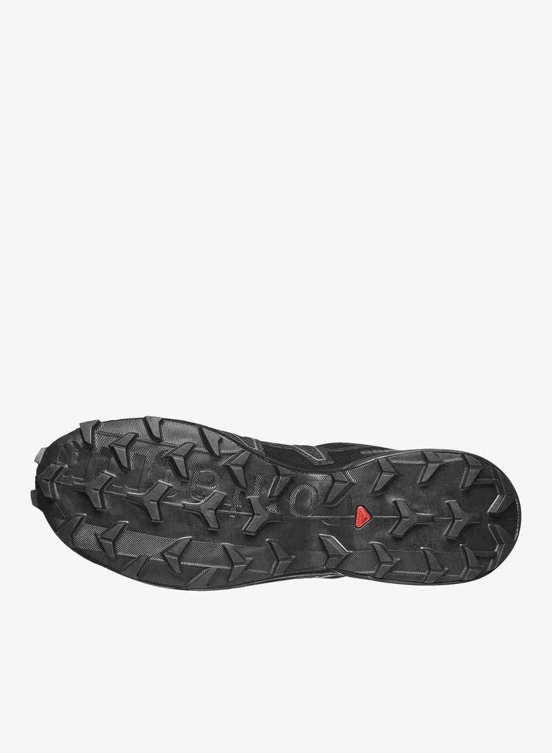 Salomon  SPEEDCROSS 6 GTX 20 YEARS Q1 for Men | Best Price UAE