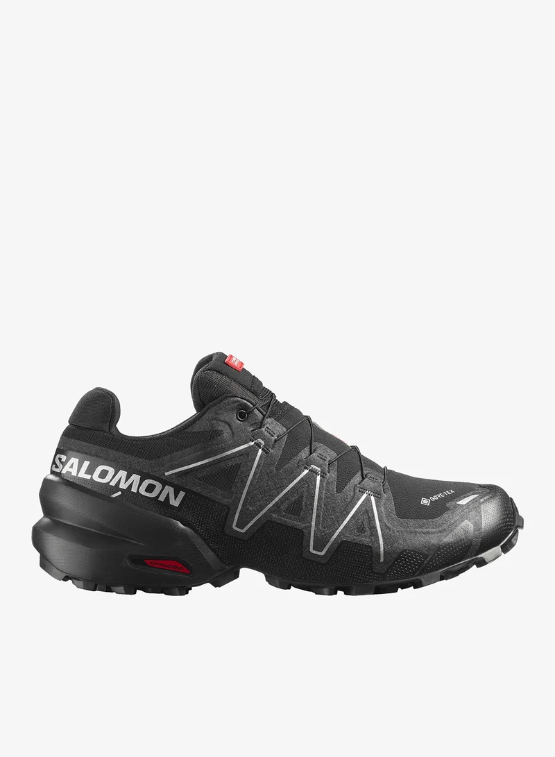 Salomon SPEEDCROSS 6 GTX 20 YEARS Q1