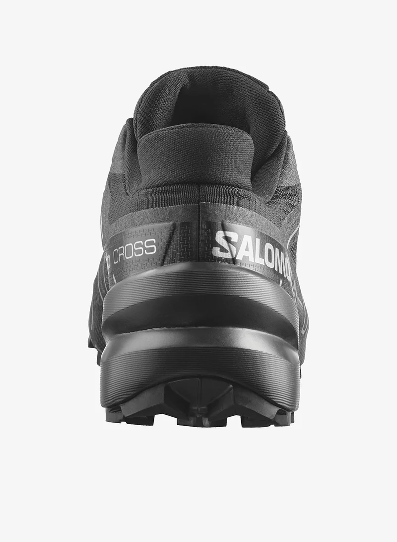 Salomon  SPEEDCROSS 6 GTX 20 YEARS Q1 for Men | Best Price UAE