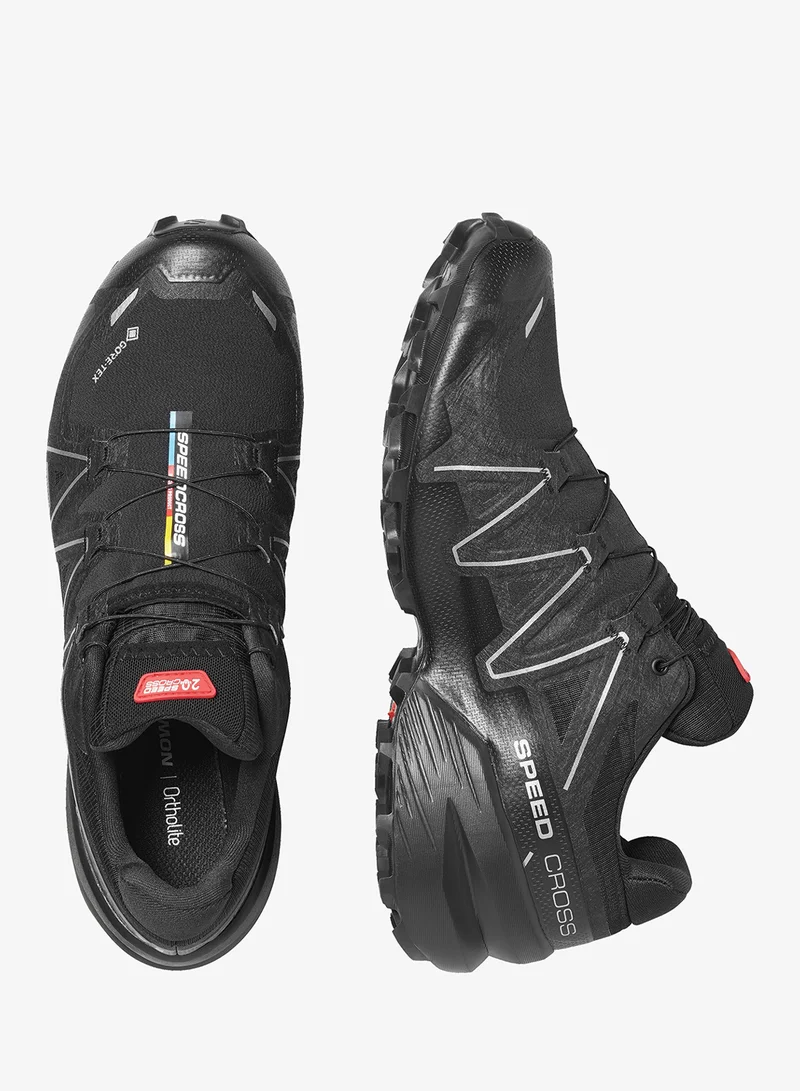Salomon  SPEEDCROSS 6 GTX 20 YEARS Q1 for Men | Best Price UAE