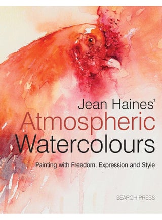 Jean Haines Atmospheric Watercolours: Painting with freedom, expression and style - pzsku/Z1D5B93271399F16B2C9DZ/45/_/1726144473/c31ee4b4-f5fb-4914-b85d-09772e0dbf80