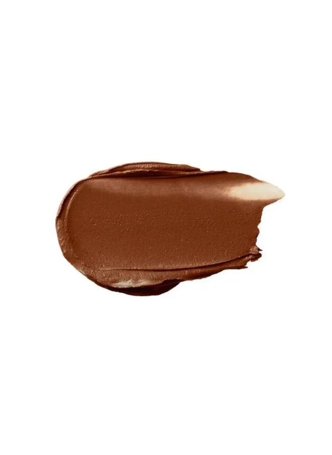 بنفت Hoola Wave Bronzing Balm - Deep