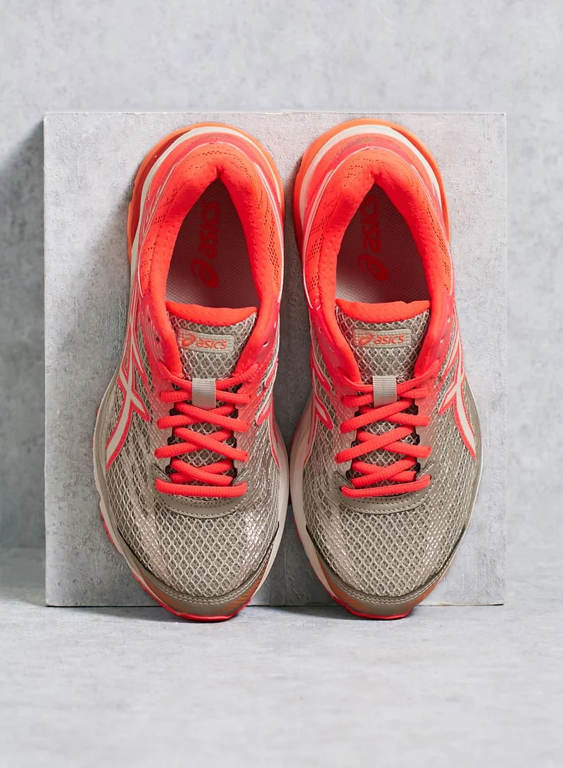 asics GEL-Flux 4