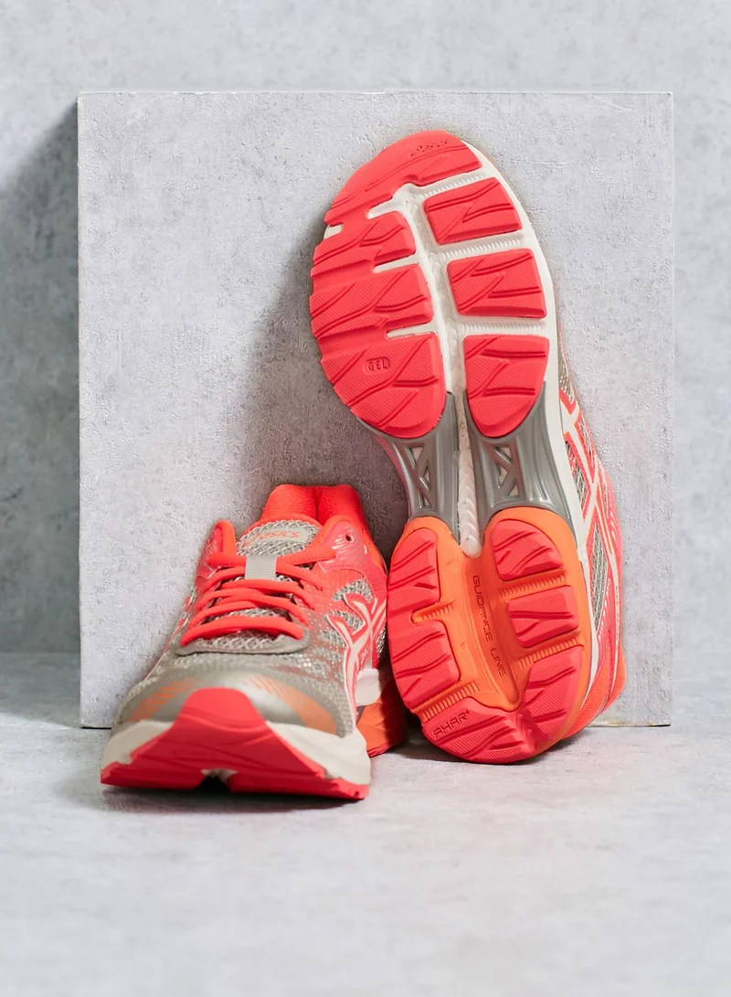 asics GEL-Flux 4