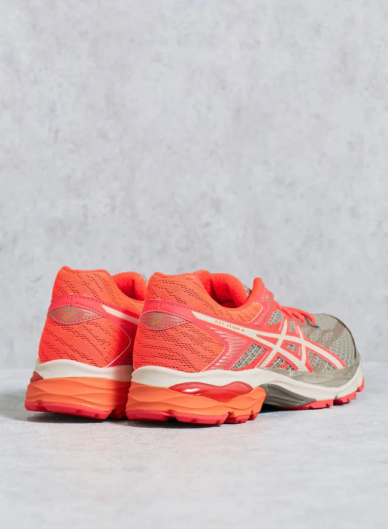 asics GEL-Flux 4