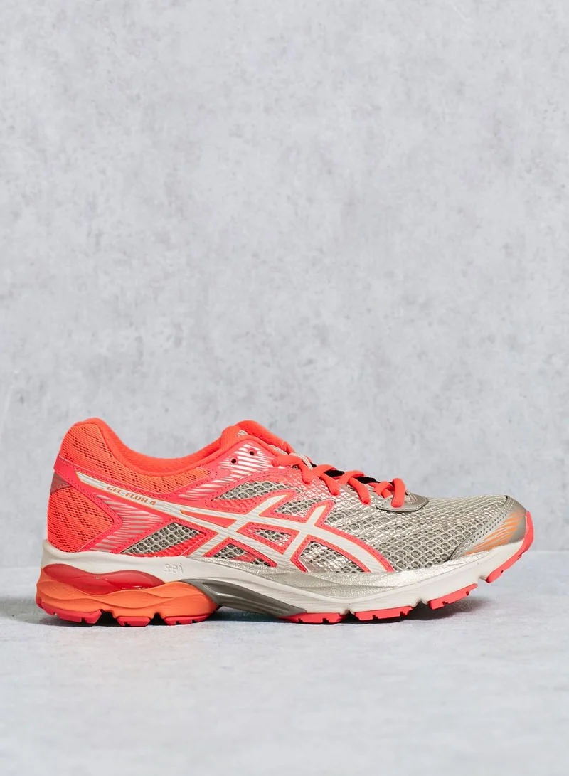asics GEL-Flux 4