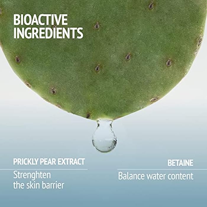 Comfort Zone [ comfort zone ] Hydramemory Face Mist | Hydration Recharging Mist | Refreshing Spray Suitable For All Skin Types | 3.38 Fl. Oz. - Image 4