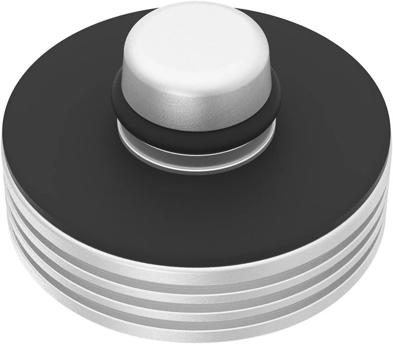 DEMULAX Jack Lift Point Adapter Pad Set for Tesla - Image 4