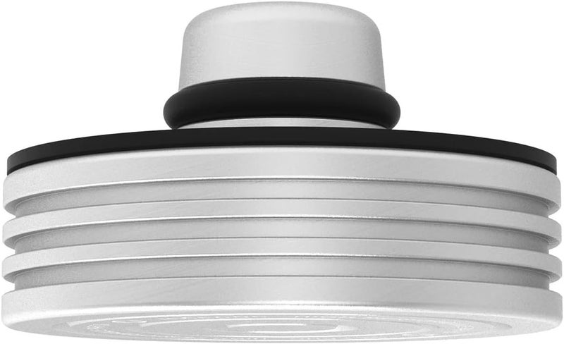 DEMULAX Jack Lift Point Adapter Pad Set for Tesla - Image 3