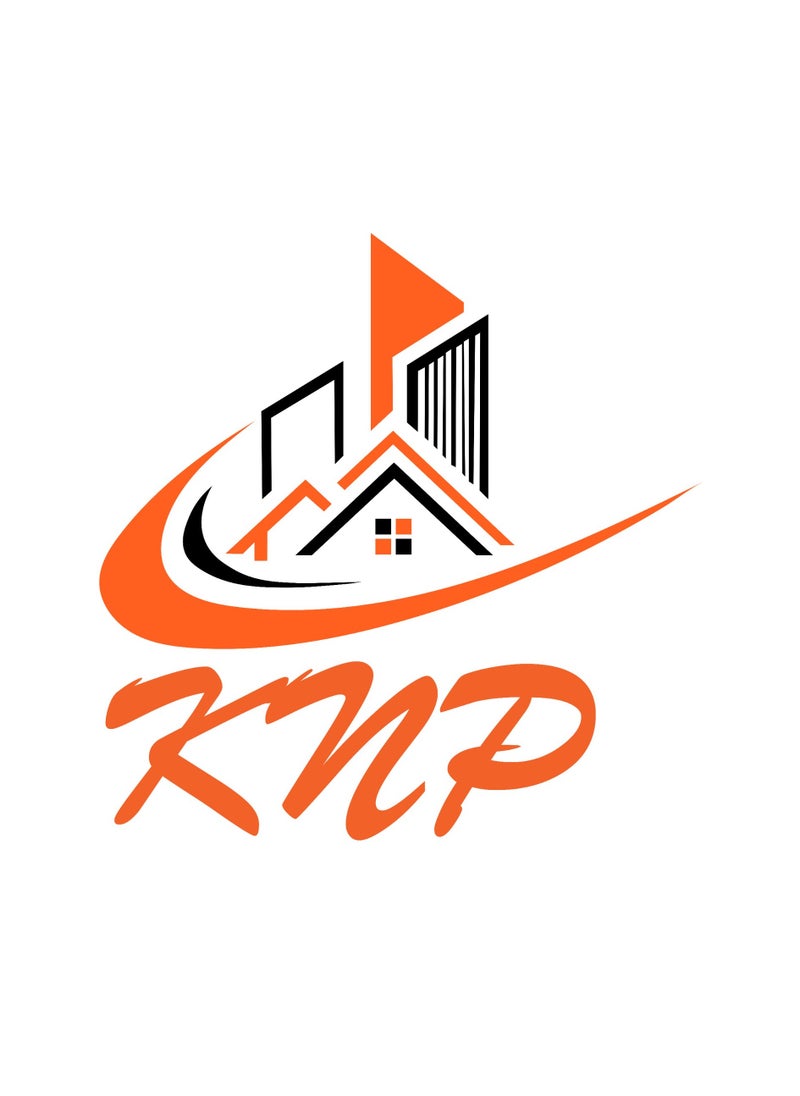 KNP Male Union PPR Pipe Fitting (40mm x 1 1/4 Inch) is designed to connect and disconnect sections of PPR pipes easily.