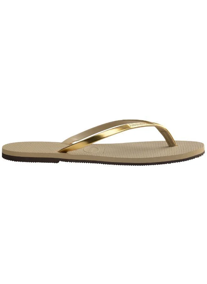 هافاياناس T Bar Flip Flops