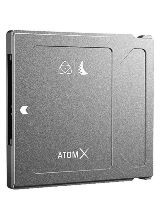 Angelbird AtomX SSDmini (1TB)