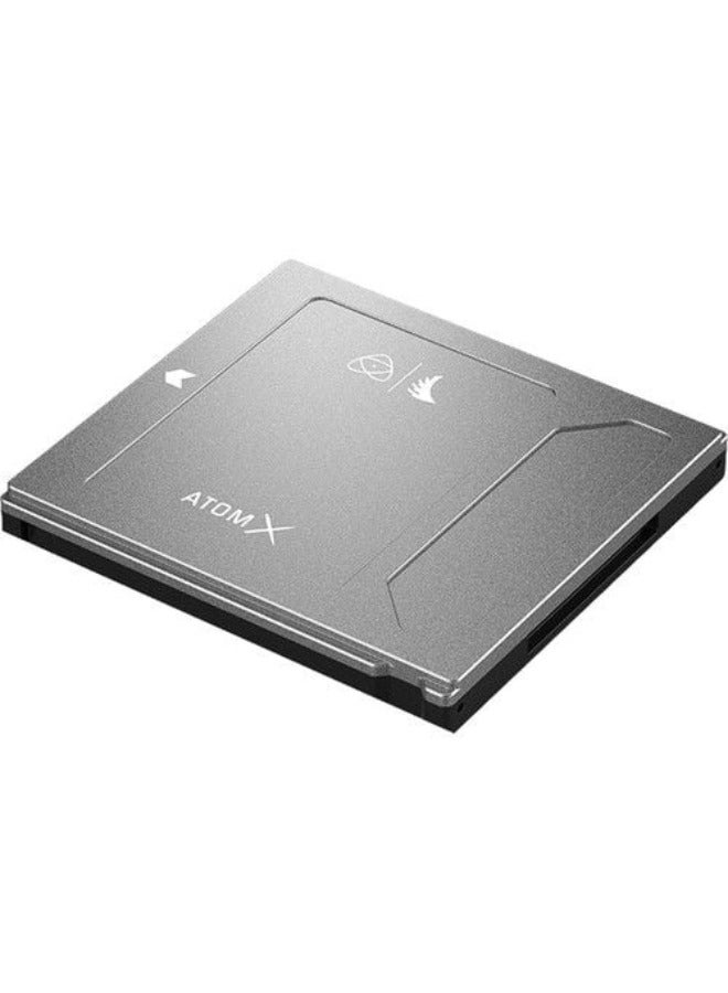 Angelbird AtomX SSDmini (1TB)