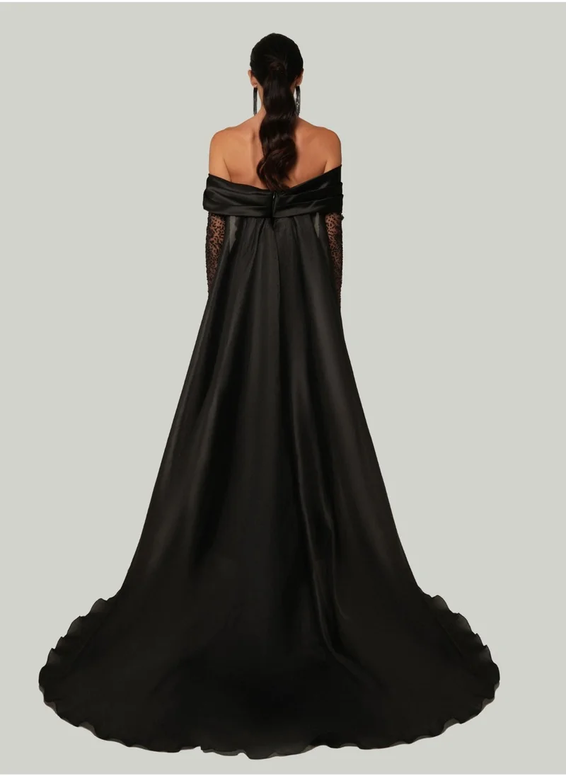 تشيس Layali Dress