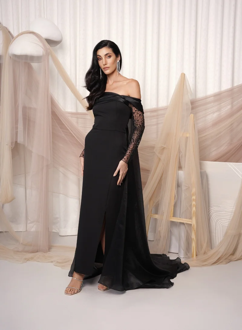 تشيس Layali Dress