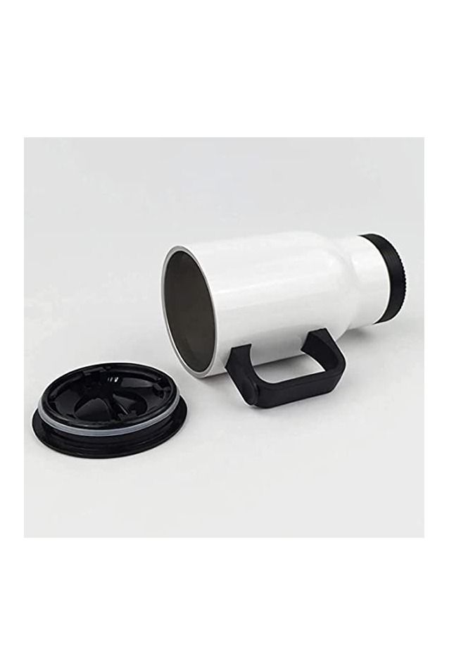 PRINTSHOP4ME Travel Mug for UAE  National Day and Flag day celebrations (Design 7) - Image 3