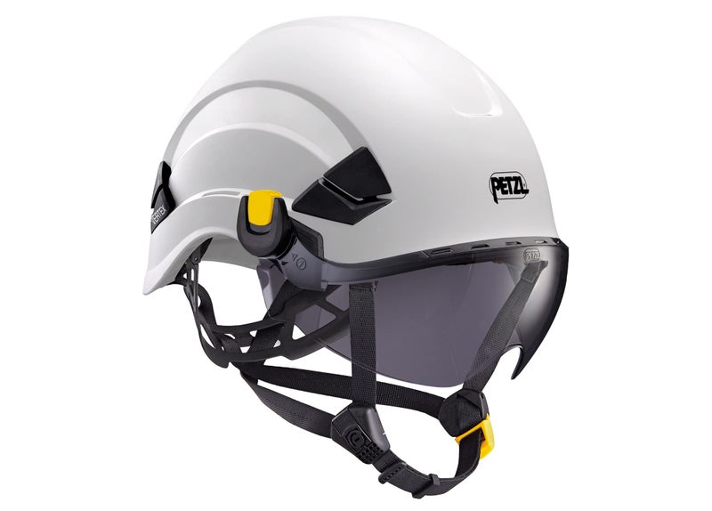 Petzl  Vizir Shadow Eye Shield Multicolor - Image 3