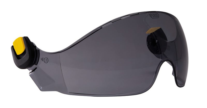 Petzl  Vizir Shadow Eye Shield Multicolor - Image 1