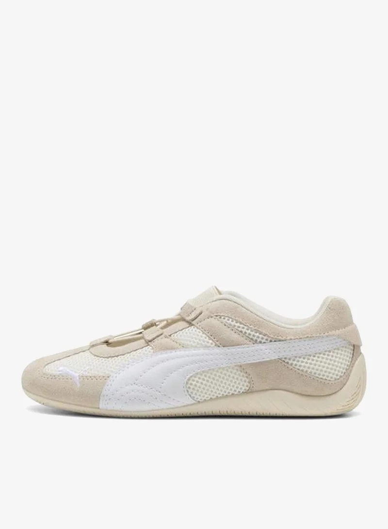 Puma Speedcat Go Shoes Women