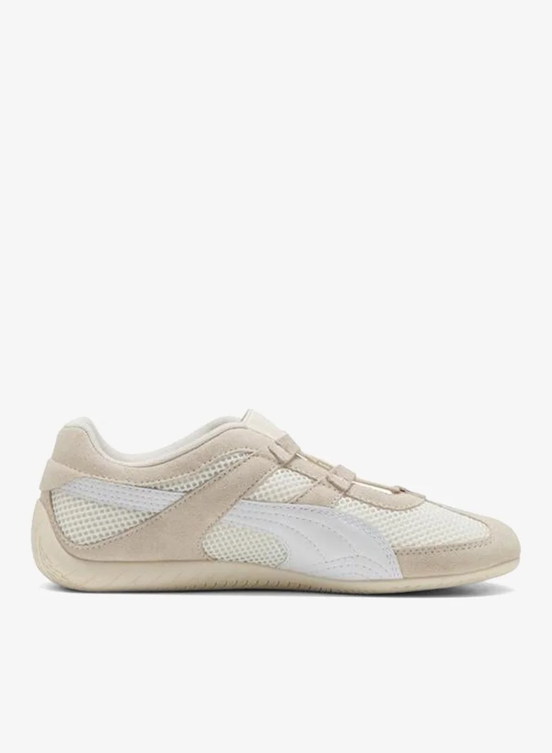 Puma Speedcat Go Shoes Women