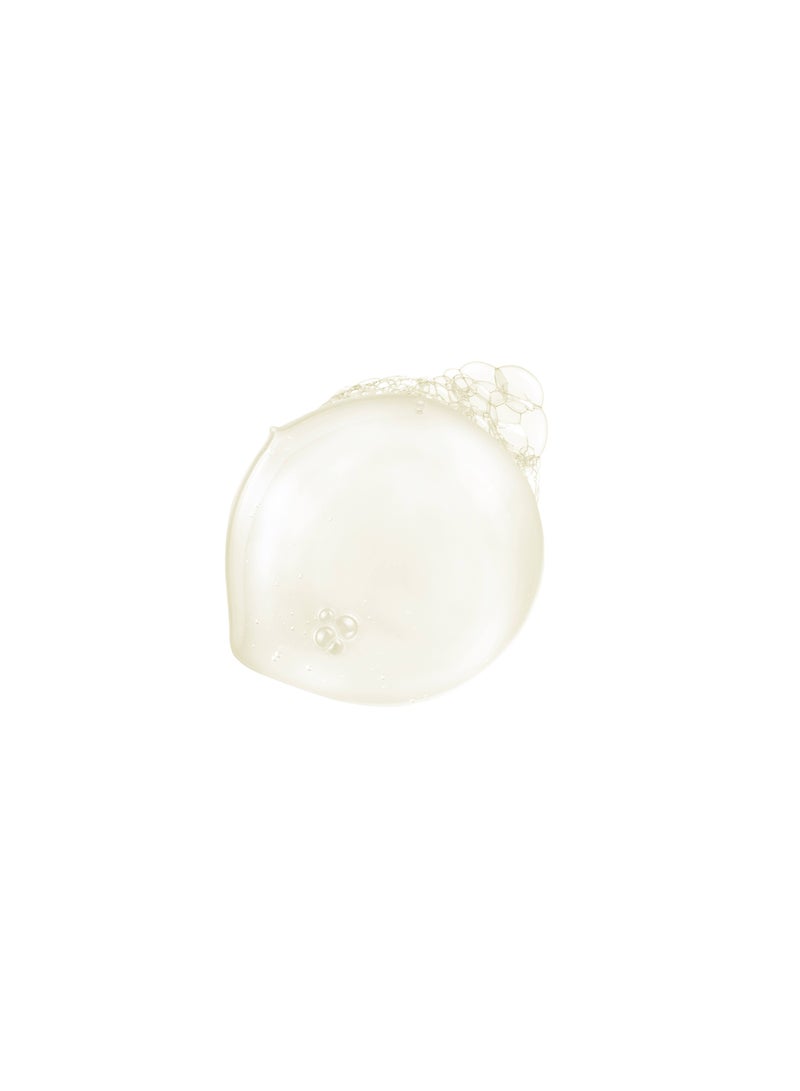 Klorane Baby Gentle Cleansing Gel 200ml - Image 3