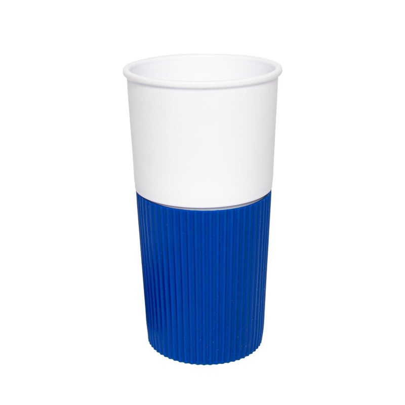 Anemoss Marine Sailing 450 ml Plastic Mug - Image 2