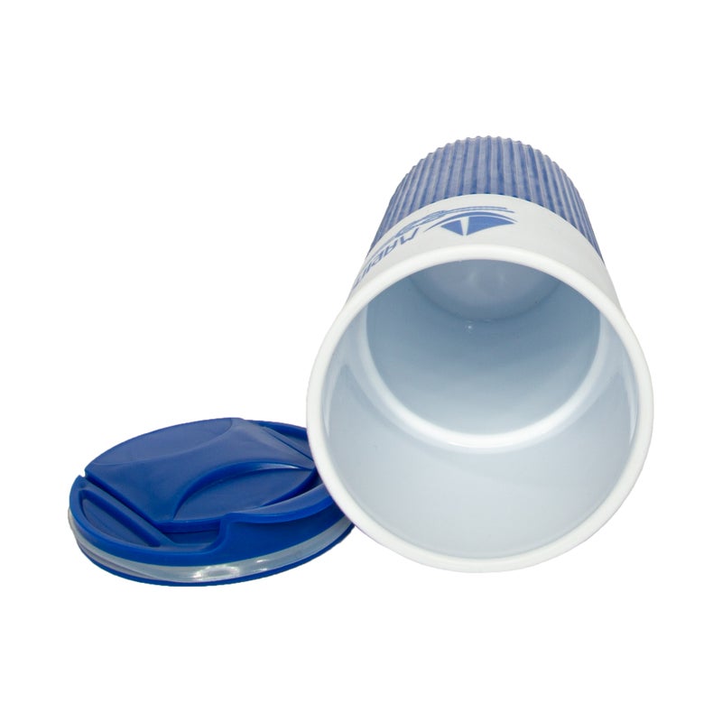 Anemoss Marine Sailing 450 ml Plastic Mug - Image 3