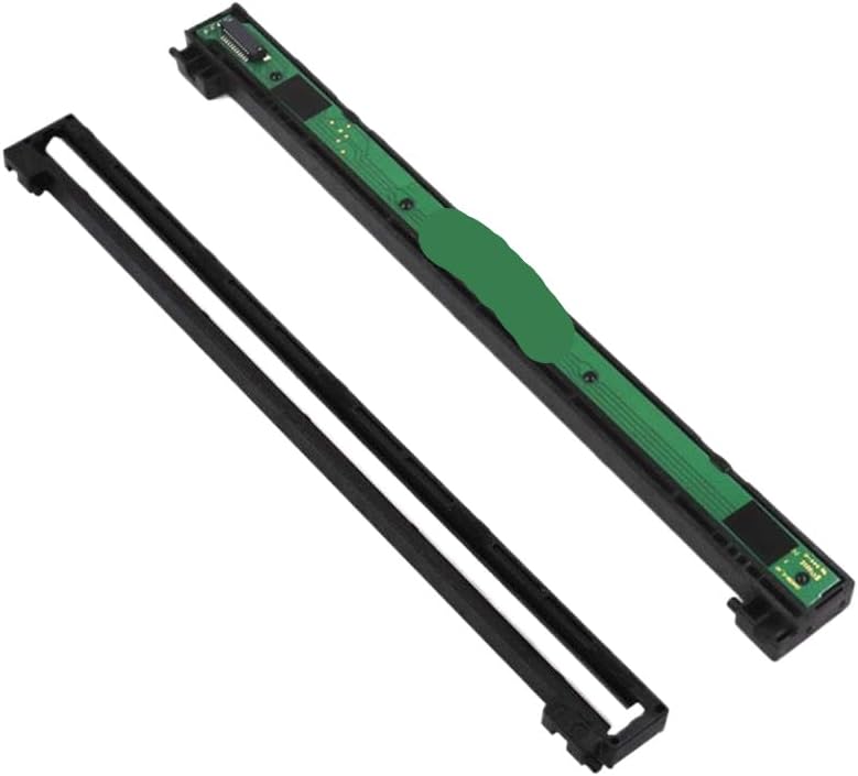 Laser Scanner Head Compatible with Printer Supplies MFC 7380 7480 7880 DCP 7080 7180 7080D 7480D 7880DN Replacement