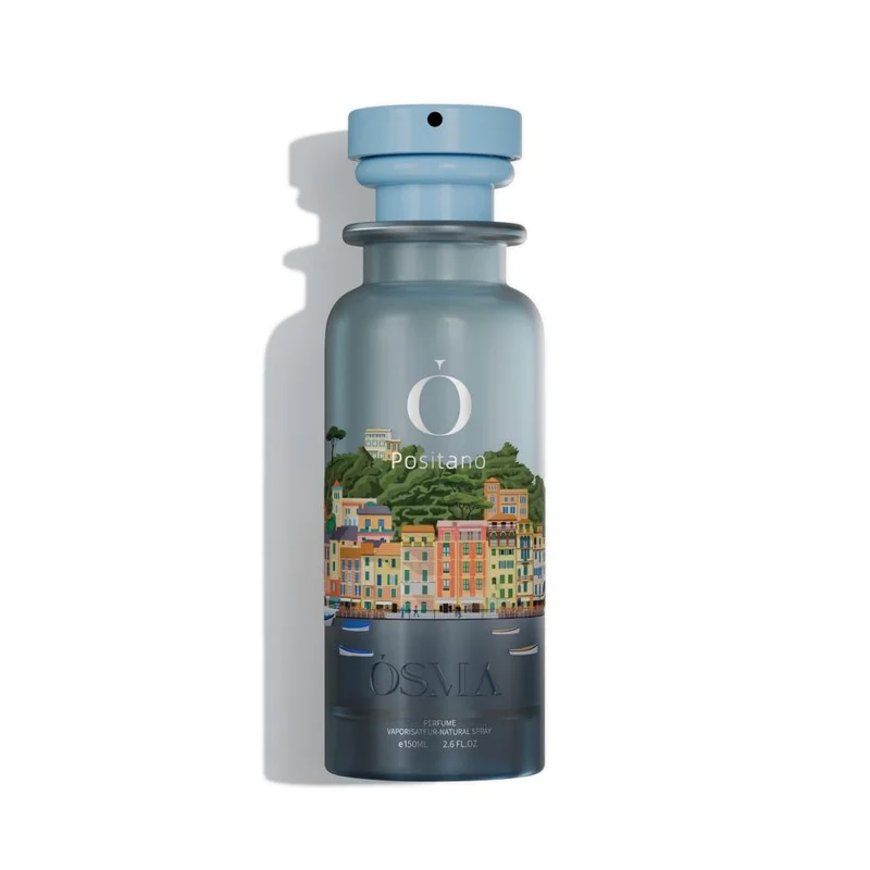 Osma OSMA POSITANO-150 ML