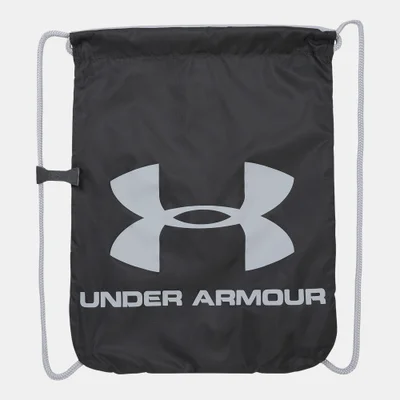 UNDER ARMOUR UA Ozsee Gymsack