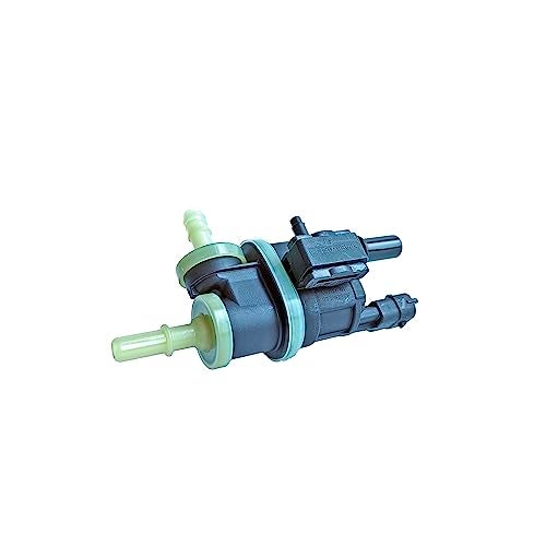 NATAFOX Vapor Canister Purge Valve Replacement for 2015 Fiat 500 500L 500X Dodge Dart Jeep Renegade 14T - Image 3