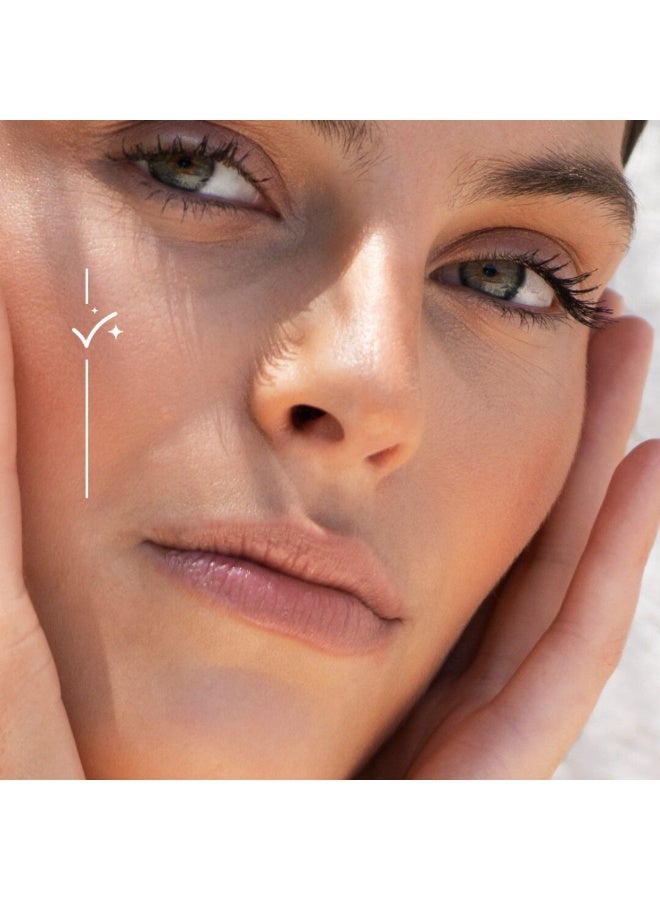 إنستيتوت إستيديرم سولير إنتو ريبير للعناية بمقاومة الشمس ومضاد التجاعيد 50 مل - Image 3