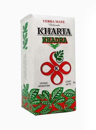 Kharta White 250 G - pzsku/Z1D5E158281A37BD721CBZ/45/_/1714646921/6070ce6a-f8c9-4600-b7ab-f03505d785a2