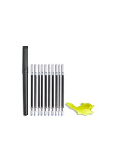 Generic Primary School Chinese Calligraphy Practice Vanishing pen set 