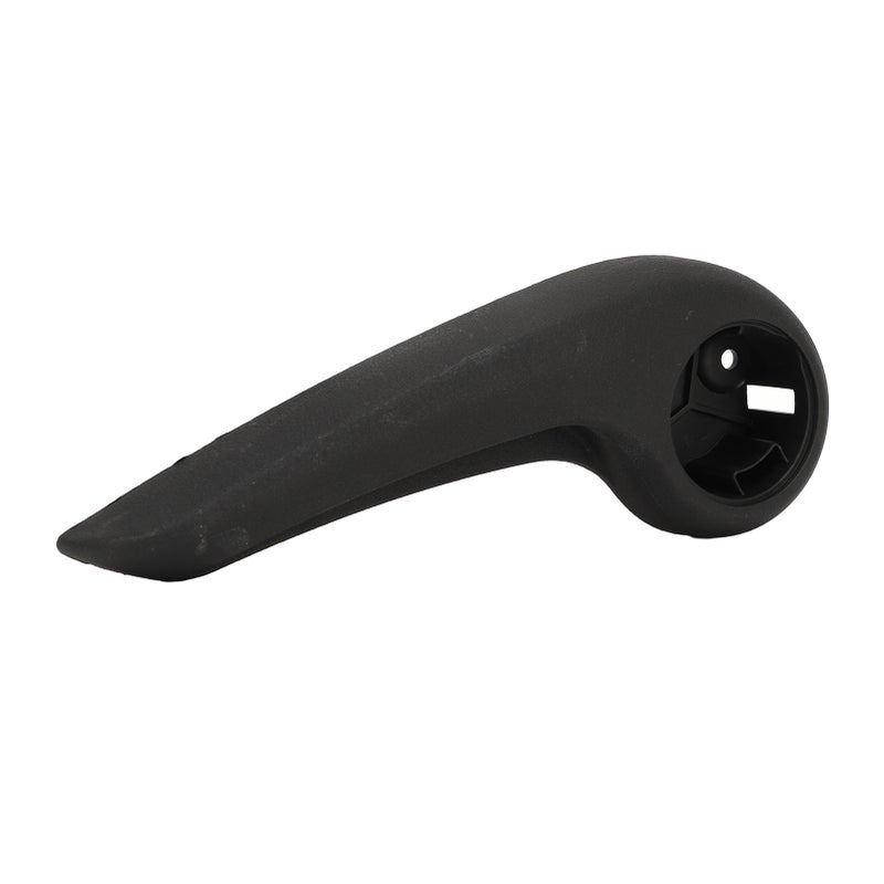 Driver Side Seat Adjustment Handle 88195 B2000EQ Front Left Seat Adjuster Lever Replacement for Kia Soul 2014 to 2019 - Image 1