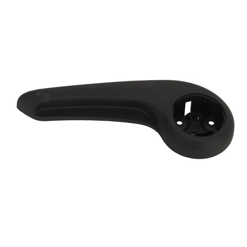 Driver Side Seat Adjustment Handle 88195 B2000EQ Front Left Seat Adjuster Lever Replacement for Kia Soul 2014 to 2019 - Image 2