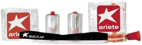 Ariete 12962RO ARIETE REP FILMCANISTER KIT