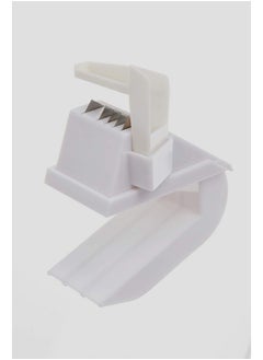 Edmunds Frank A. Edmunds Stripit Fabric Stripper 10002 White  - Image 1