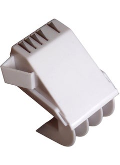 Edmunds Frank A. Edmunds Stripit Fabric Stripper 10002 White  - Image 4