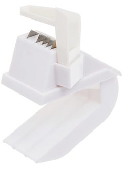 Edmunds Frank A. Edmunds Stripit Fabric Stripper 10002 White  - Image 3