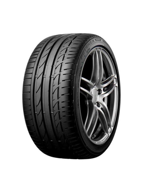 225/40R19 89Y Potenza S001 (Run Flat)
