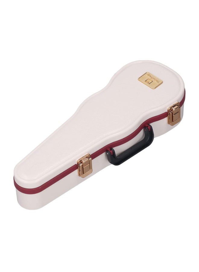 Enchanting Violin Musical Box - Rotating Ballerina & Classic Melody - Luxury Vintage Decor & Keepsake Gift for Her - Image 1